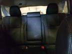 2025 Subaru Outback Limited за продажба в Lansing, MI - Front End