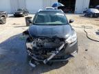 2019 Nissan Kicks S de vânzare în Jacksonville, FL - Front End