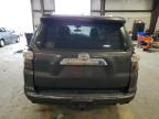 2014 Toyota 4Runner Sr5 en Venta en Byron, GA - All Over