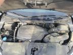 2018 Honda Odyssey Exl zu verkaufen in Mebane, NC - Side