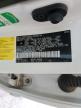 2007 Lexus Rx 400H en Venta en Phoenix, AZ - Front End