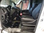 2023 Ram Promaster 2500 2500 Standard for Sale in West Mifflin, PA - Front End
