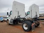 2017 Peterbilt 579  Semi Truck for Sale in Oklahoma City, OK - Minor Dent/Scratches