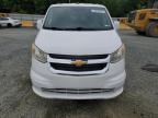 2015 Chevrolet City Express Lt продається в Concord, NC - Rear End