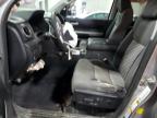 2018 Toyota Tundra Crewmax Sr5 продається в Ham Lake, MN - Front End
