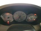 2000 Hyundai Tiburon  на продаже в Abilene, TX - Side