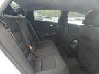 2024 Chevrolet Malibu Ls იყიდება Ellenwood-ში, GA - Rear End
