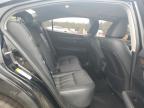 2016 Lexus Es 350 zu verkaufen in Gaston, SC - Rear End