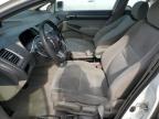 Jacksonville, FL에서 판매 중인 2011 Honda Civic Ex - Front End