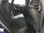 2024 Bmw I4 M50 იყიდება Candia-ში, NH - Front End