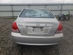 2004 Hyundai Elantra Gls for Sale in Earlington, KY - Front End