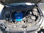 2013 Mazda Cx-5 Gt للبيع في Woodburn، OR - Front End