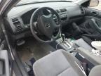 2004 Honda Civic Dx Vp for Sale in Knightdale, NC - Front End