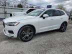 Walton, KY에서 판매 중인 2020 Volvo Xc60 T6 Momentum - Side