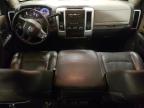 2012 Dodge Ram 1500 Slt for Sale in Avon, MN - Front End