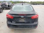 2018 Ford Focus Se for Sale in Savannah, GA - Front End