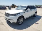 2019 Land Rover Range Rover Velar  продається в Wilmer, TX - Minor Dent/Scratches