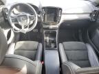 2022 Volvo Xc40 P8 Recharge Ultimate იყიდება Midway-ში, FL - Side