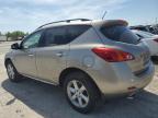 2009 Nissan Murano S იყიდება Kansas City-ში, KS - All Over