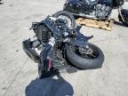 2024 Kawasaki Zx636 K for Sale in Los Angeles, CA - All Over