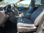 2020 Buick Envision Essence for Sale in Dunn, NC - Front End
