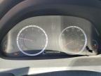 2011 Honda Accord Lxp იყიდება Las Vegas-ში, NV - Rear End
