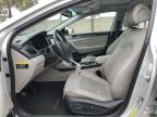 2016 Hyundai Sonata Sport for Sale in Rancho Cucamonga, CA - Side