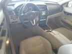 2014 Mercedes-Benz E 350 zu verkaufen in Phoenix, AZ - Side