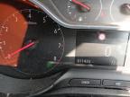 2023 VAUXHALL CROSSLAND for sale at Copart WOLVERHAMPTON