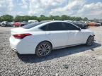 2015 Hyundai Genesis 3.8L de vânzare în Hueytown, AL - Front End
