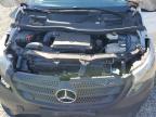 Graham, WA에서 판매 중인 2016 Mercedes-Benz Metris  - Front End