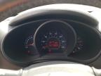 2015 Kia Soul ! for Sale in Cicero, IN - Front End
