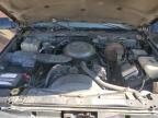 1995 Chevrolet Tahoe K1500 იყიდება Sun Valley-ში, CA - Mechanical