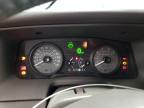 2010 Mercury Grand Marquis Ls for Sale in Elgin, IL - Side