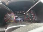 2015 Gmc Canyon Sle იყიდება Houston-ში, TX - Rollover
