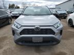 2022 TOYOTA RAV4 XLE for sale at Copart ON - TORONTO