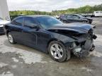 2014 Dodge Charger Se en Venta en Savannah, GA - Front End