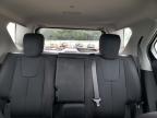 2015 Chevrolet Equinox Ls   de vânzare în Oklahoma City, OK - Rear End