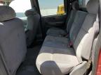 Van Nuys, CA에서 판매 중인 2002 Ford F150 Supercrew - All Over