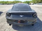 2015 Ford Mustang  for Sale in York Haven, PA - Front End