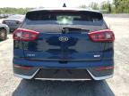 2018 Kia Niro Fe продається в Spartanburg, SC - Mechanical