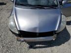 Graham, WA에서 판매 중인 2008 Honda Fit Sport - Front End