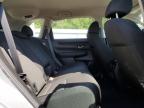 2024 Honda Cr-V Lx للبيع في Augusta، GA - Rear End