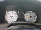 2012 Chevrolet Colorado Lt en Venta en Colton, CA - Side