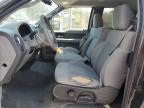 2007 Ford F150  for Sale in York Haven, PA - Front End