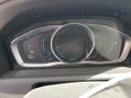 2015 Volvo Xc60 T5 Premier на продаже в West Palm Beach, FL - Front End