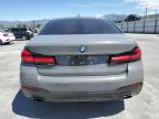 2022 Bmw 530E  for Sale in Sun Valley, CA - Side