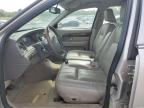2009 Mercury Grand Marquis Ls for Sale in Byron, GA - Front End