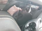 2025 Gmc Yukon Elevation   للبيع في Longview، TX - Front End
