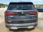 2019 Bmw X5 Xdrive40I zu verkaufen in Conway, AR - Minor Dent/Scratches
